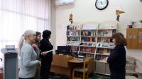 <p>Книжкова виставка «Японія від Я до Я» </p>