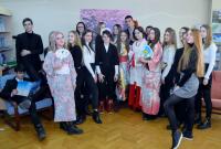 <p>10-Б до весни готовий!</p>

<p> </p>