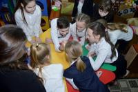 <p>Хто найсильніший?</p>
<p> </p>