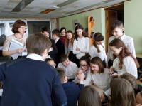 <p>Хто найсильніший козак?</p>
<p> </p>