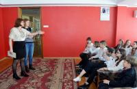 <p>Що ви знаєте про Таврійські легенди?</p>
<p> </p>