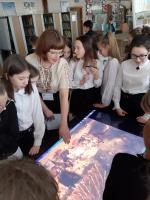 <p>Вікторина про чумаків у Таврії</p>
<p> </p>