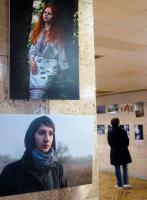 <p>Кожен відвідувач Гочарівки знайшов роботи візуального мистецтва за своїм смаком!</p>
<p> </p>