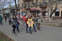 <p>Екологічна акція від Гончарівки стартувала!</p>
<p> </p>