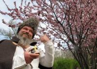 <p>За квітучий херсонський край!</p>
<p> </p>