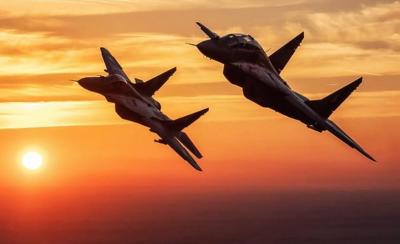 Історія кохання у тіні війни