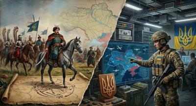 Корсунська битва (1648)