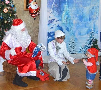 Такі миті обов’язково повернуться!