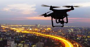 Українські дрони нанесли удари по Шатурській ГРЕС